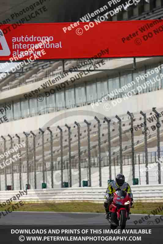 May 2023;motorbikes;no limits;peter wileman photography;portimao;portugal;trackday digital images